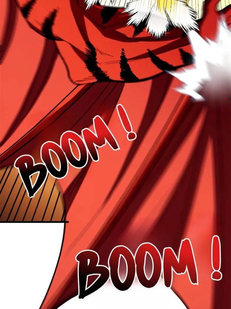Evil Dragon Is Reincarnated! Revenge Begins at the Age of Five! Chapter 259 Online - página 9