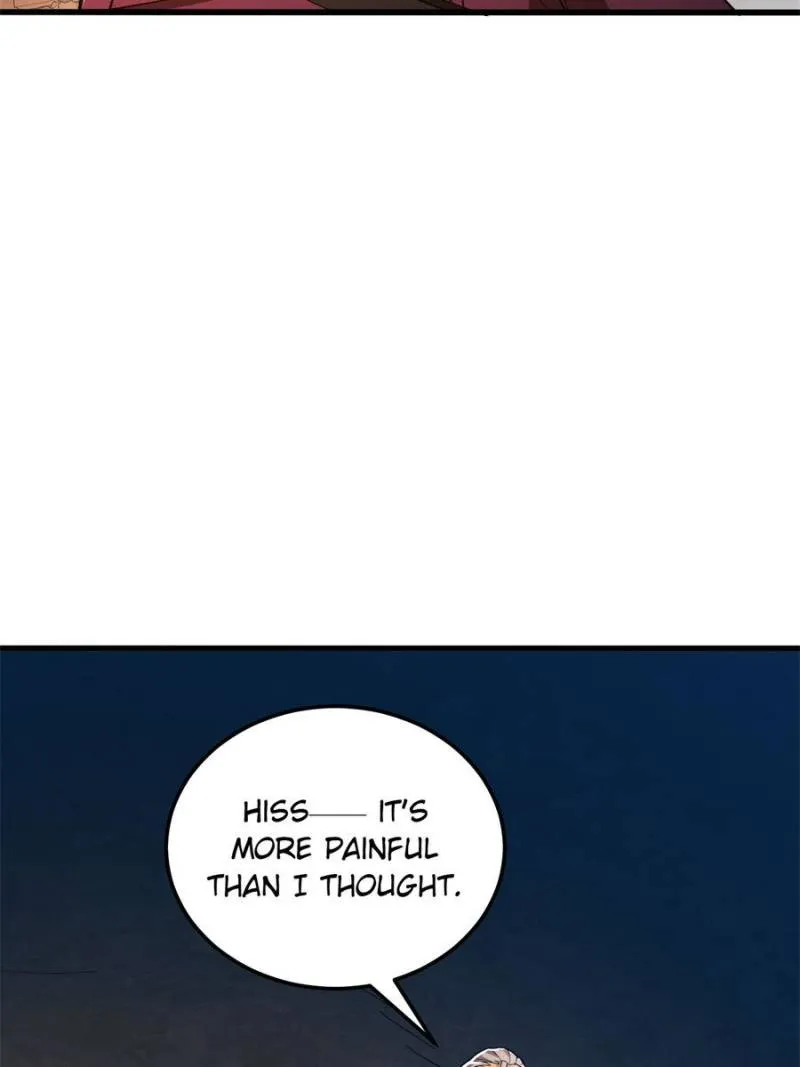Evil Dragon Is Reincarnated! Revenge Begins at the Age of Five! Chapter 259 Online - página 12