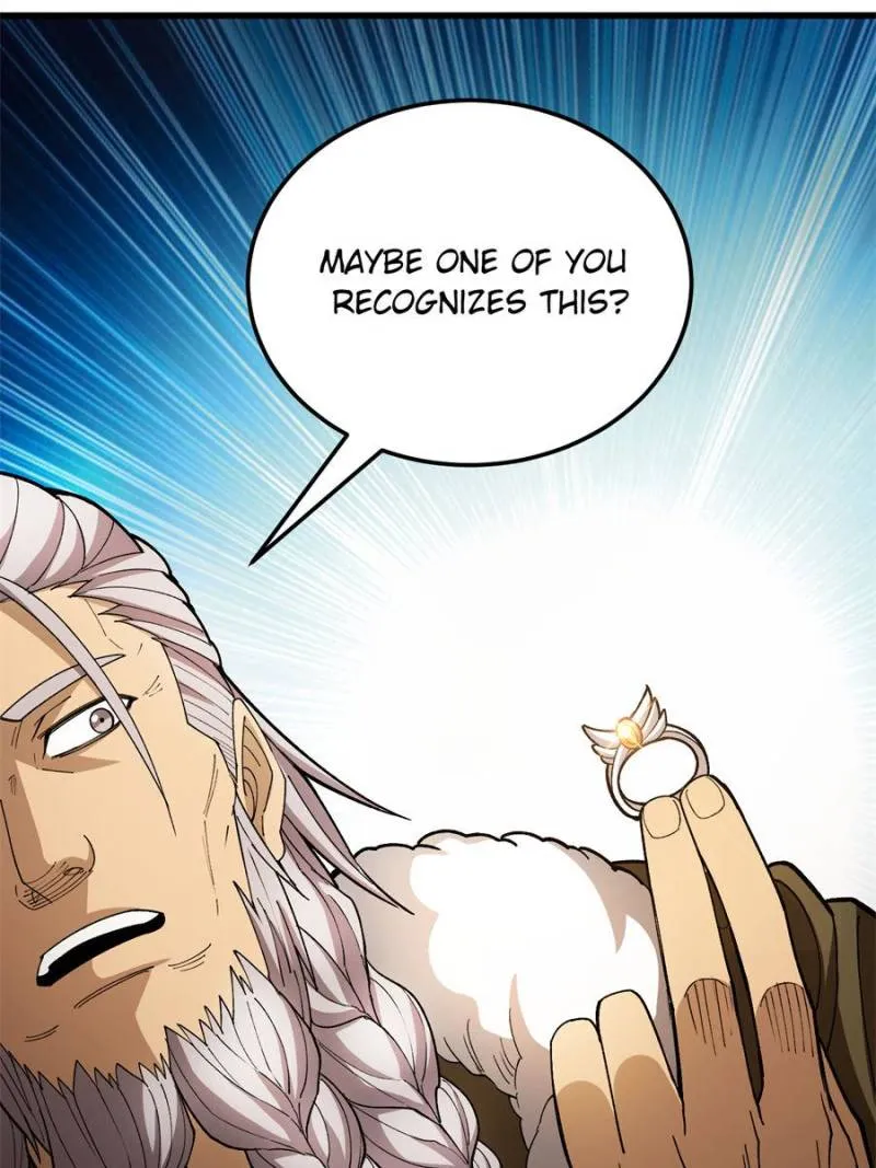Evil Dragon Is Reincarnated! Revenge Begins at the Age of Five! Chapter 259 Online - página 18