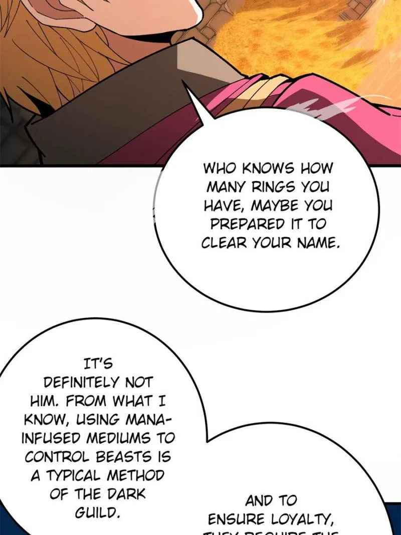 Evil Dragon Is Reincarnated! Revenge Begins at the Age of Five! Chapter 259 Online - página 24