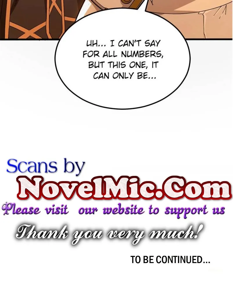 Evil Dragon Is Reincarnated! Revenge Begins at the Age of Five! Chapter 259 Online - página 29