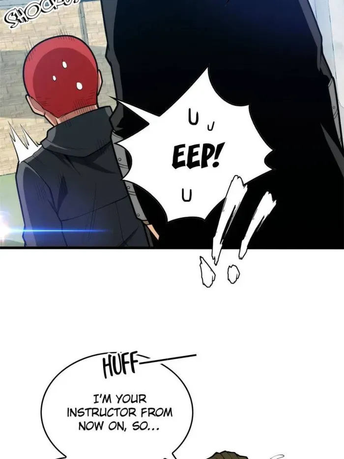 Evil Dragon Is Reincarnated! Revenge Begins at the Age of Five! Chapter 26 Online - página 5
