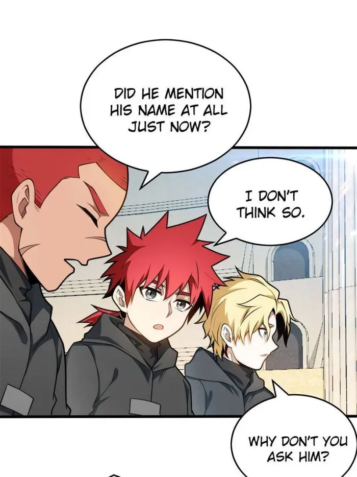 Evil Dragon Is Reincarnated! Revenge Begins at the Age of Five! Chapter 26 Online - página 10