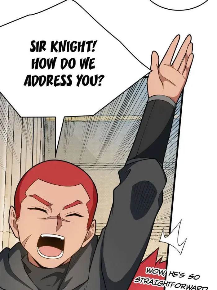 Evil Dragon Is Reincarnated! Revenge Begins at the Age of Five! Chapter 26 Online - página 11
