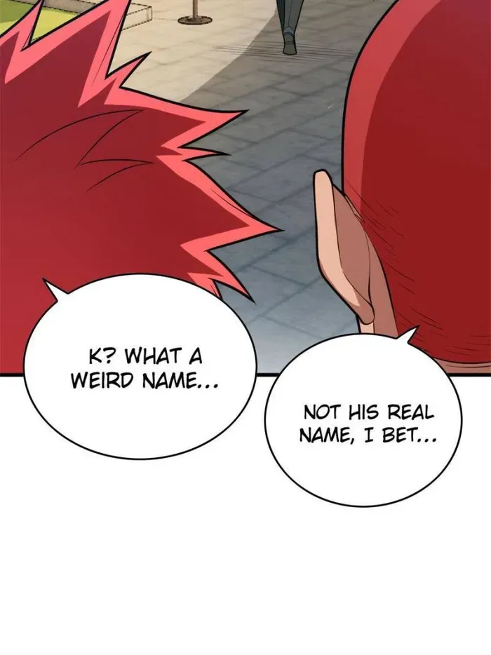 Evil Dragon Is Reincarnated! Revenge Begins at the Age of Five! Chapter 26 Online - página 13