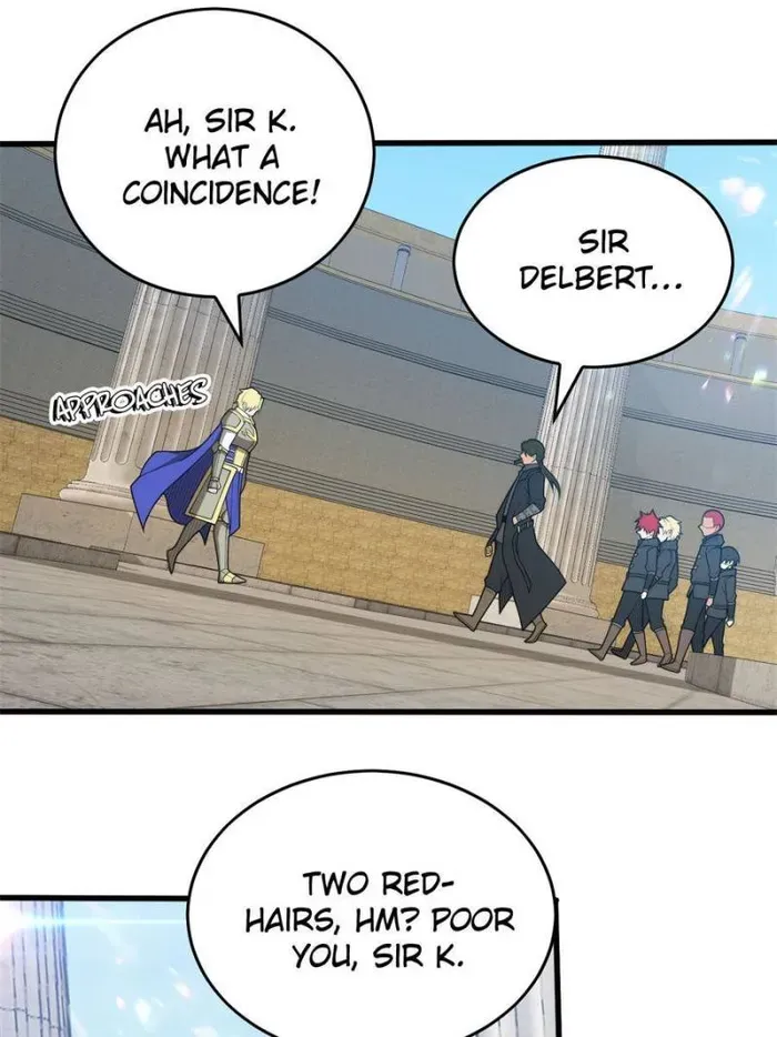 Evil Dragon Is Reincarnated! Revenge Begins at the Age of Five! Chapter 26 Online - página 14