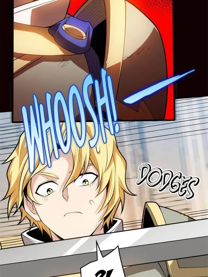 Evil Dragon Is Reincarnated! Revenge Begins at the Age of Five! Chapter 26 Online - página 19