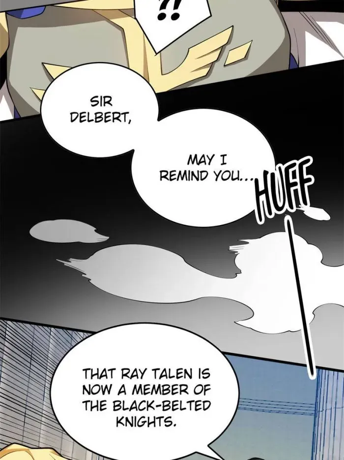 Evil Dragon Is Reincarnated! Revenge Begins at the Age of Five! Chapter 26 Online - página 20