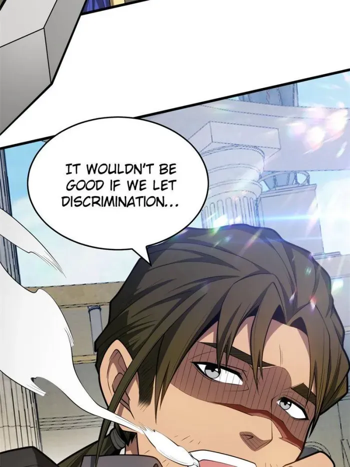 Evil Dragon Is Reincarnated! Revenge Begins at the Age of Five! Chapter 26 Online - página 22