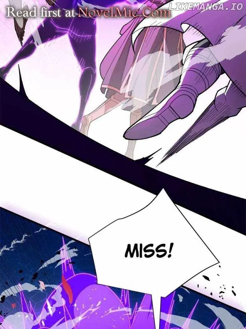 Evil Dragon Is Reincarnated! Revenge Begins at the Age of Five! Chapter 260 Online - página 16