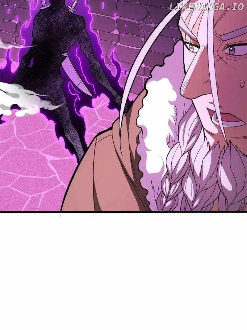Evil Dragon Is Reincarnated! Revenge Begins at the Age of Five! Chapter 260 Online - página 22