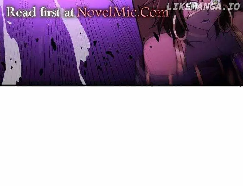 Evil Dragon Is Reincarnated! Revenge Begins at the Age of Five! Chapter 260 Online - página 27