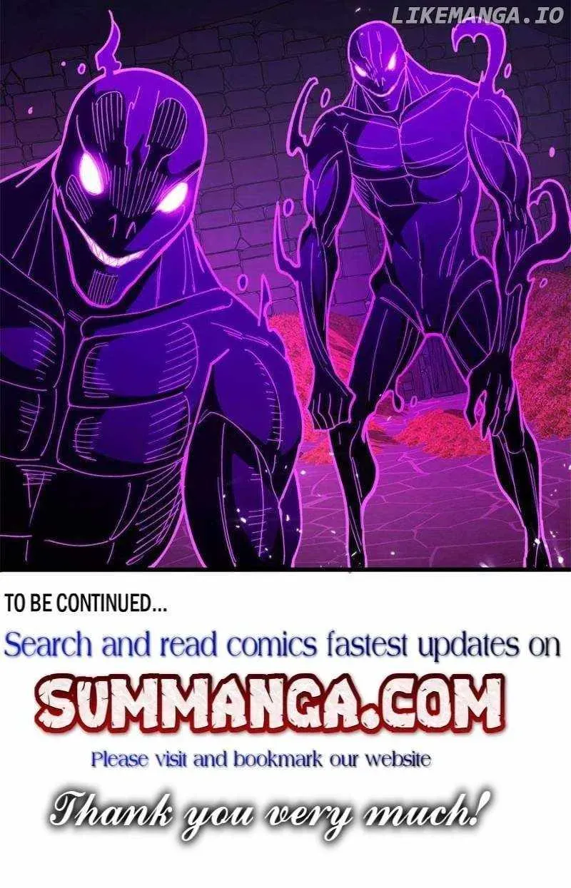 Evil Dragon Is Reincarnated! Revenge Begins at the Age of Five! Chapter 260 Online - página 33