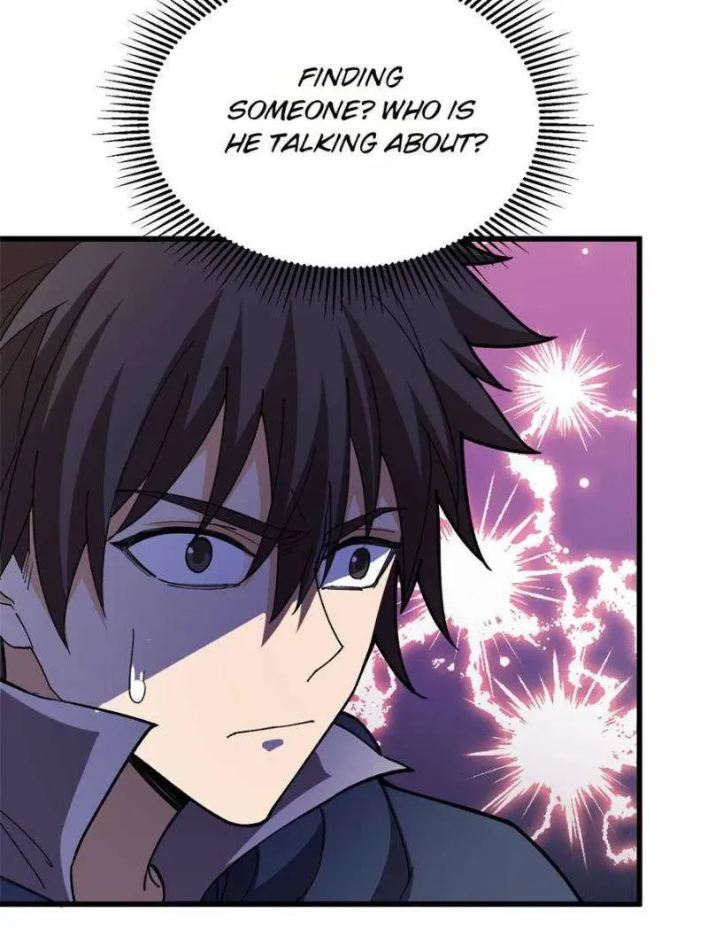 Evil Dragon Is Reincarnated! Revenge Begins at the Age of Five! Chapter 262 Online - página 5