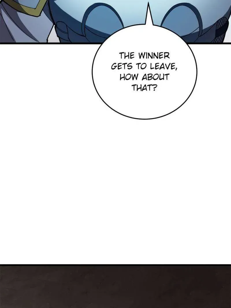 Evil Dragon Is Reincarnated! Revenge Begins at the Age of Five! Chapter 262 Online - página 9