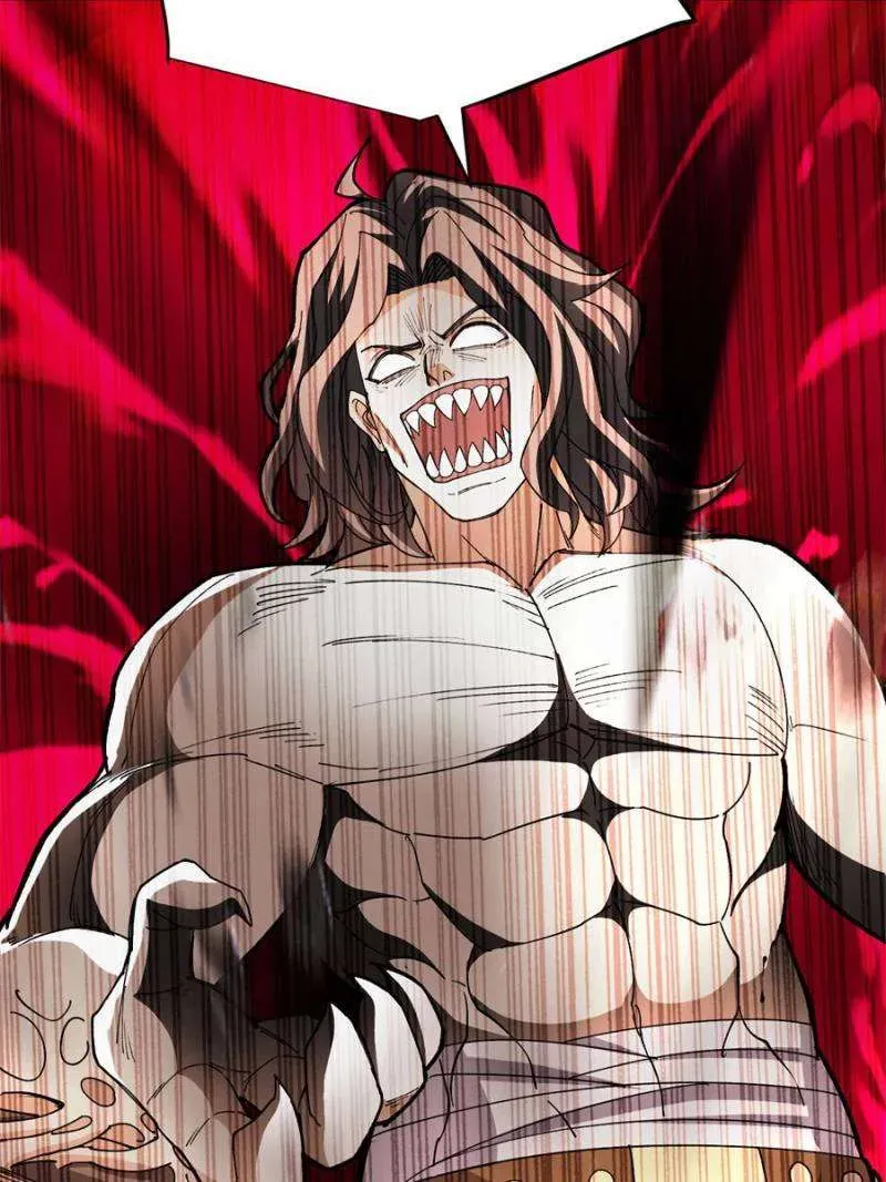 Evil Dragon Is Reincarnated! Revenge Begins at the Age of Five! Chapter 262 Online - página 12