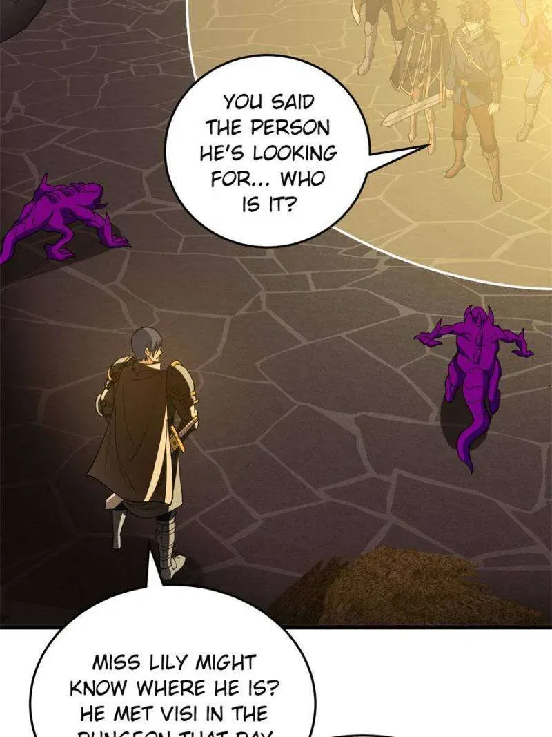 Evil Dragon Is Reincarnated! Revenge Begins at the Age of Five! Chapter 262 Online - página 17