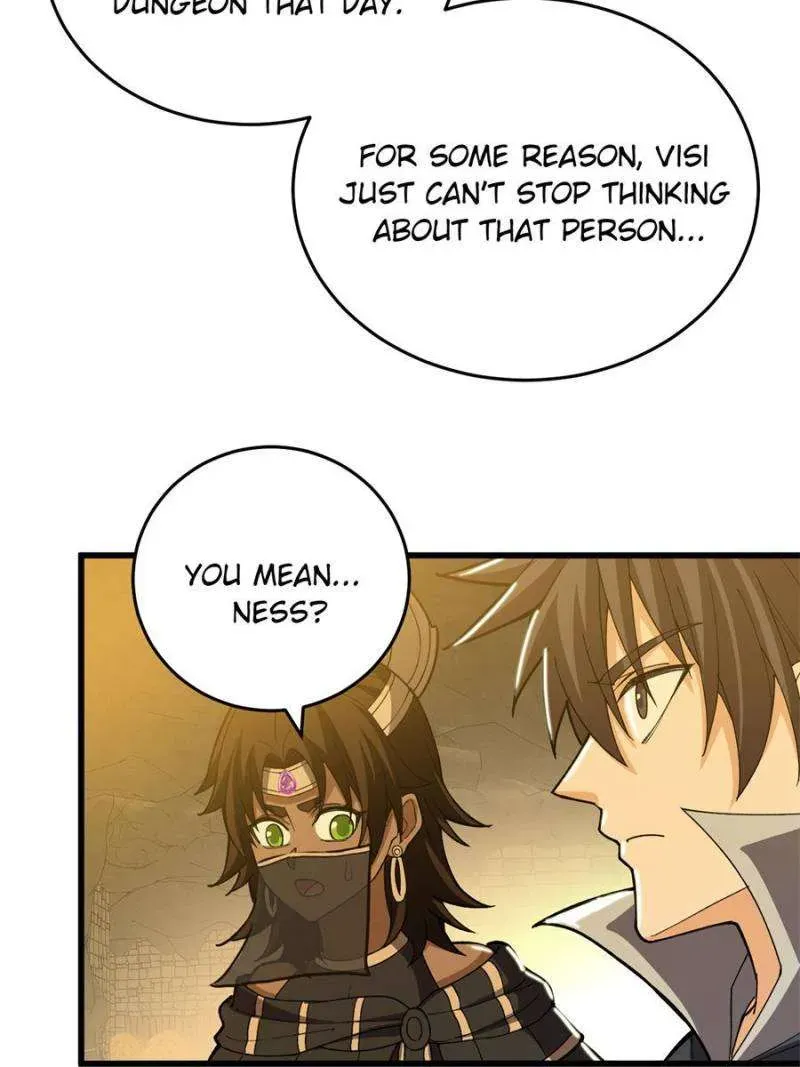 Evil Dragon Is Reincarnated! Revenge Begins at the Age of Five! Chapter 262 Online - página 18