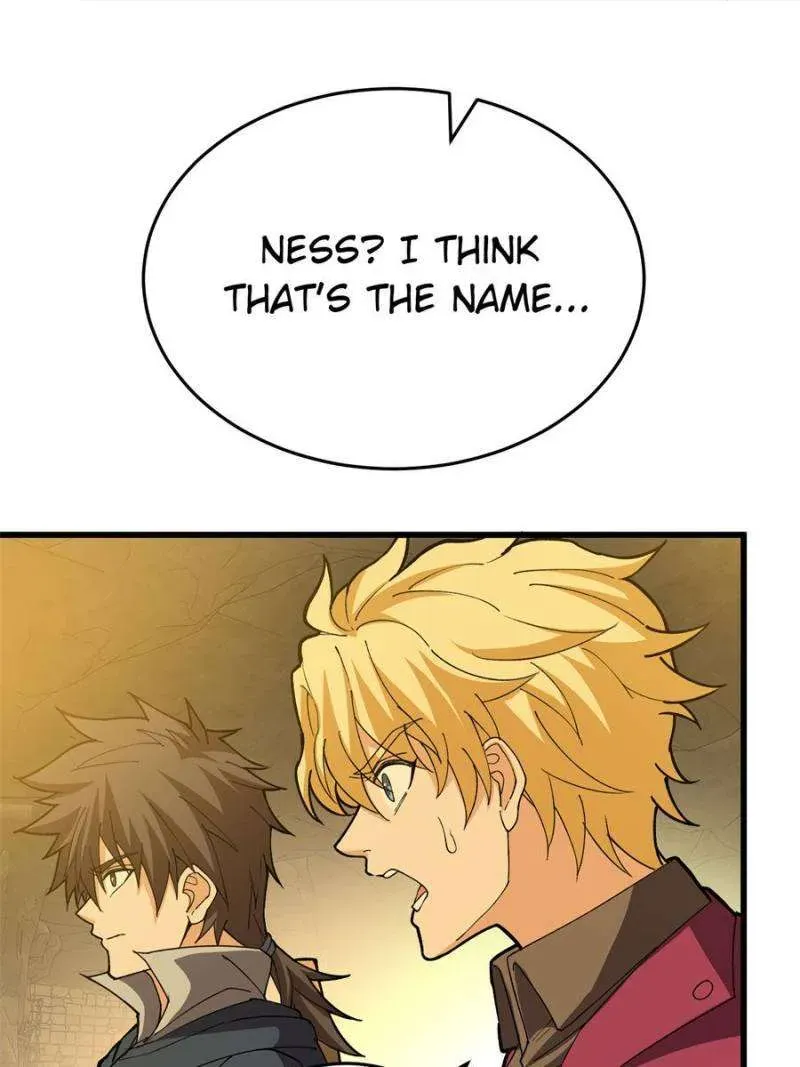 Evil Dragon Is Reincarnated! Revenge Begins at the Age of Five! Chapter 262 Online - página 19