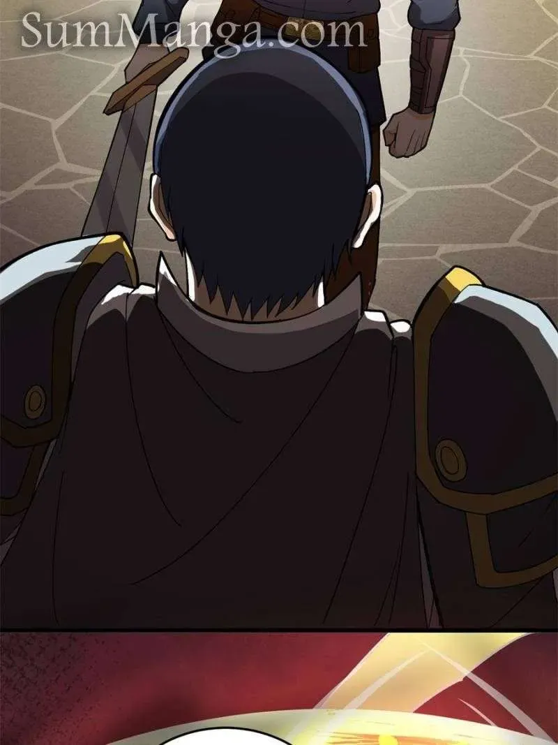 Evil Dragon Is Reincarnated! Revenge Begins at the Age of Five! Chapter 262 Online - página 24