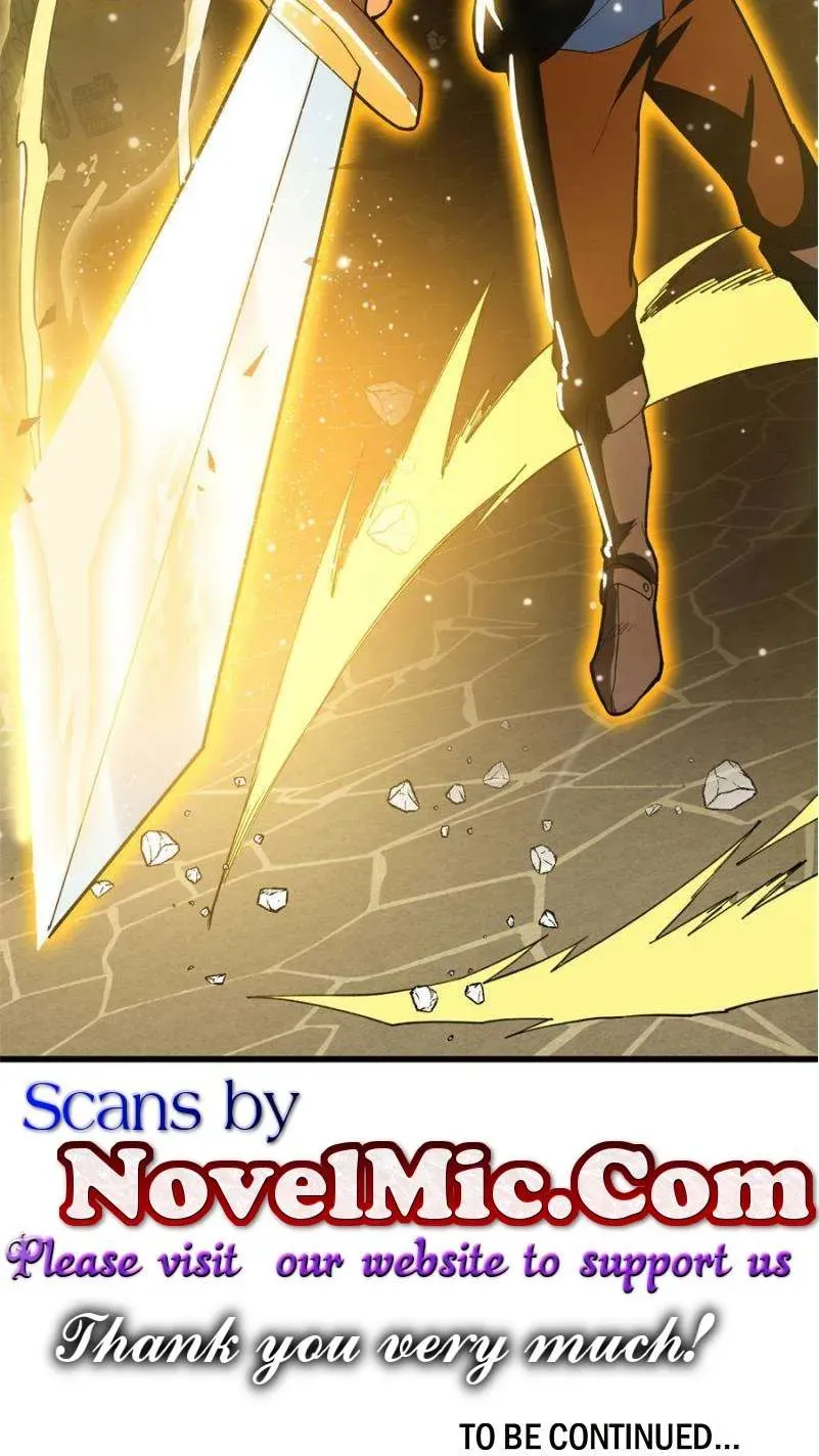 Evil Dragon Is Reincarnated! Revenge Begins at the Age of Five! Chapter 262 Online - página 33