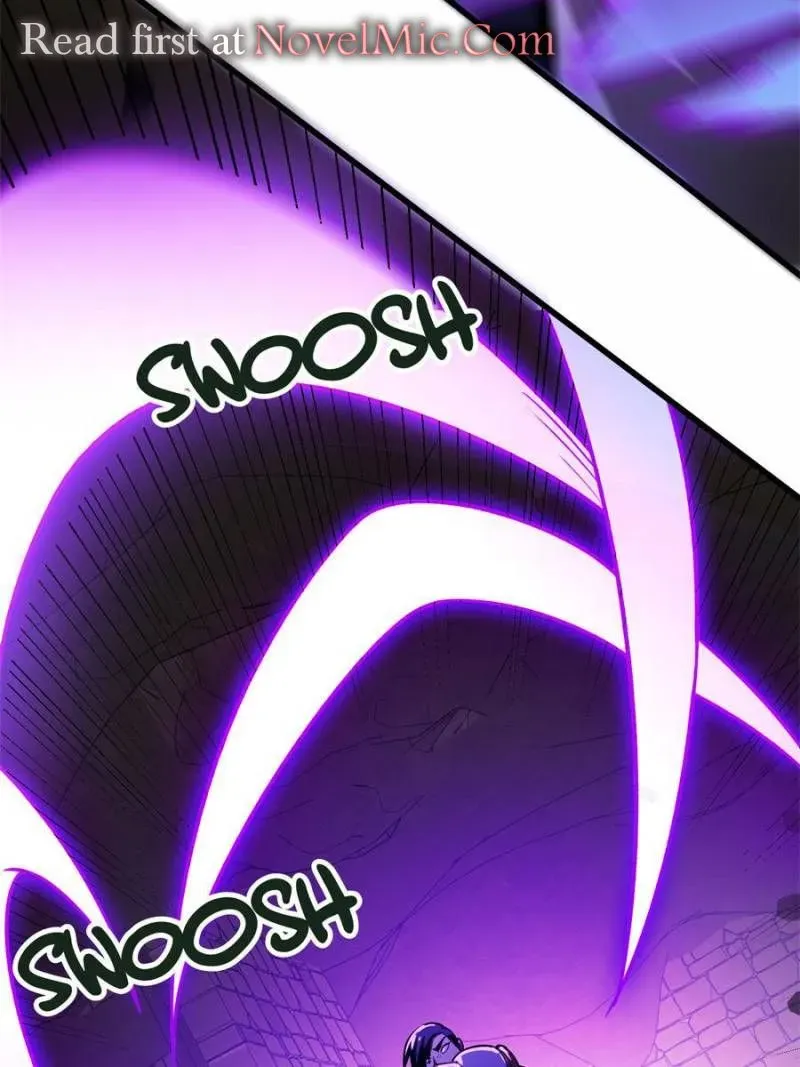 Evil Dragon Is Reincarnated! Revenge Begins at the Age of Five! Chapter 265 Online - página 3