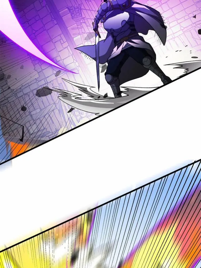 Evil Dragon Is Reincarnated! Revenge Begins at the Age of Five! Chapter 265 Online - página 4