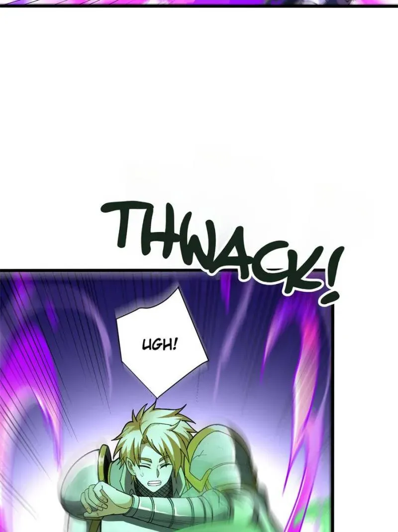 Evil Dragon Is Reincarnated! Revenge Begins at the Age of Five! Chapter 265 Online - página 13