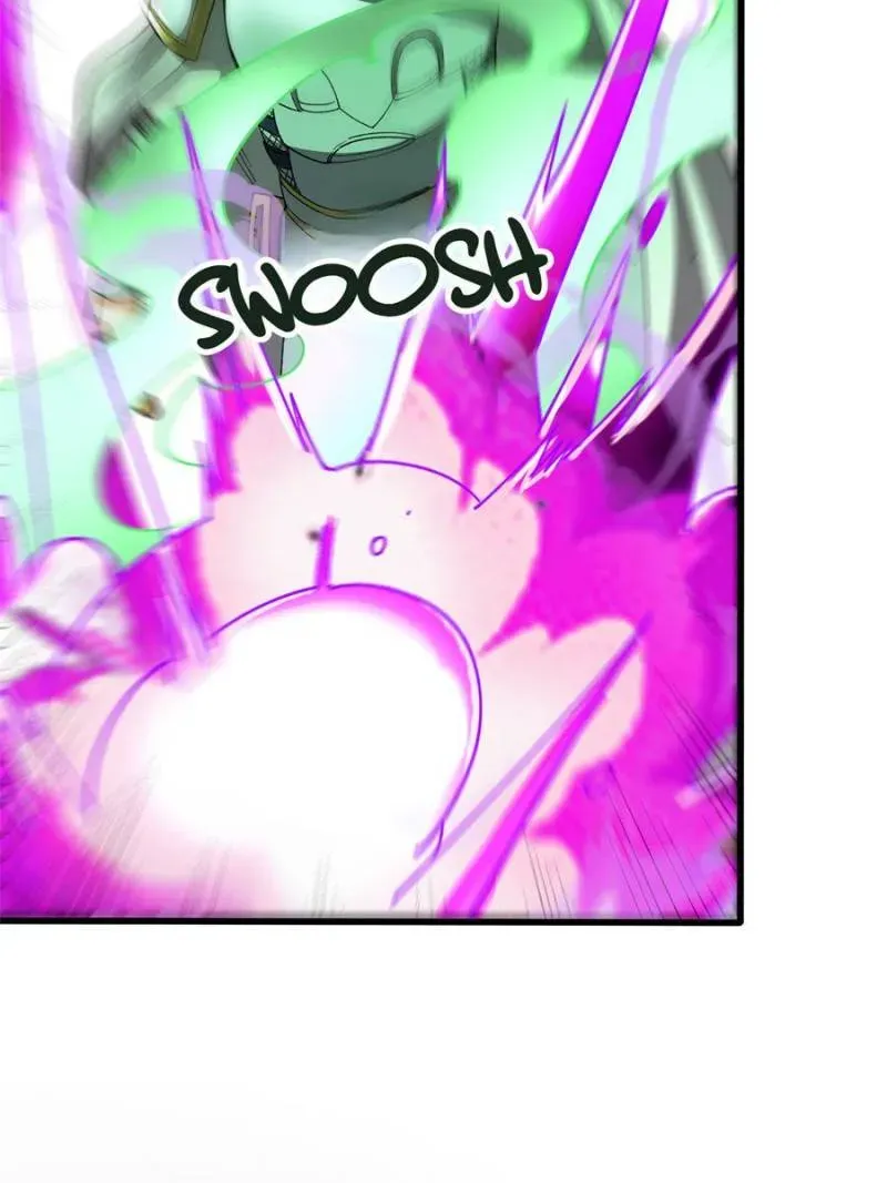 Evil Dragon Is Reincarnated! Revenge Begins at the Age of Five! Chapter 265 Online - página 14
