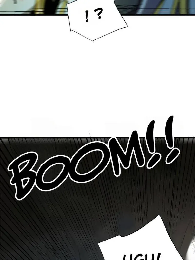 Evil Dragon Is Reincarnated! Revenge Begins at the Age of Five! Chapter 265 Online - página 20