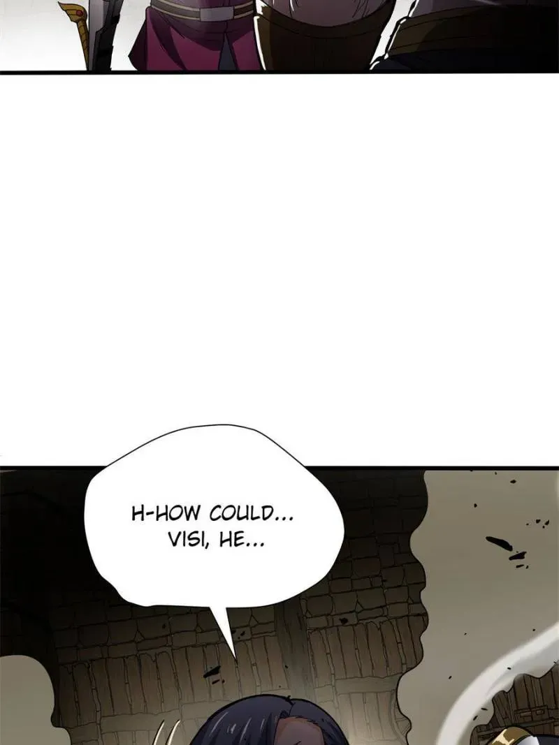 Evil Dragon Is Reincarnated! Revenge Begins at the Age of Five! Chapter 265 Online - página 23