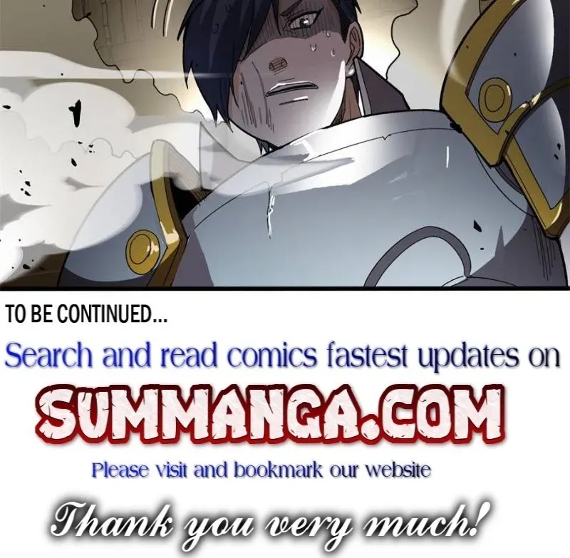 Evil Dragon Is Reincarnated! Revenge Begins at the Age of Five! Chapter 265 Online - página 24