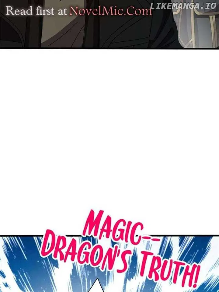 Evil Dragon Is Reincarnated! Revenge Begins at the Age of Five! Chapter 266 Online - página 14