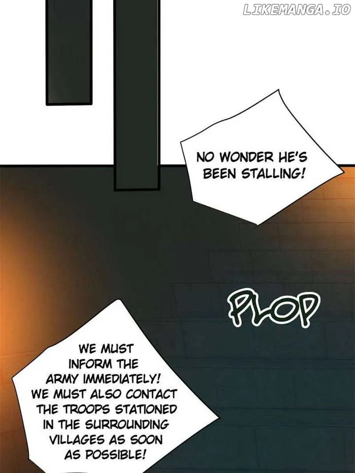 Evil Dragon Is Reincarnated! Revenge Begins at the Age of Five! Chapter 266 Online - página 23