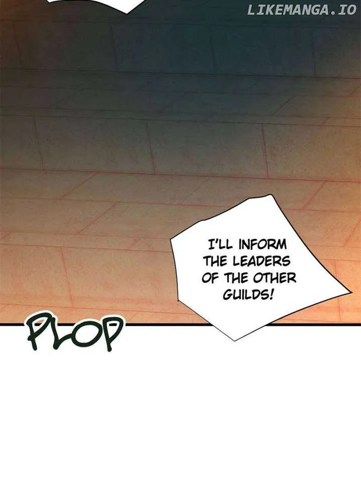 Evil Dragon Is Reincarnated! Revenge Begins at the Age of Five! Chapter 266 Online - página 24