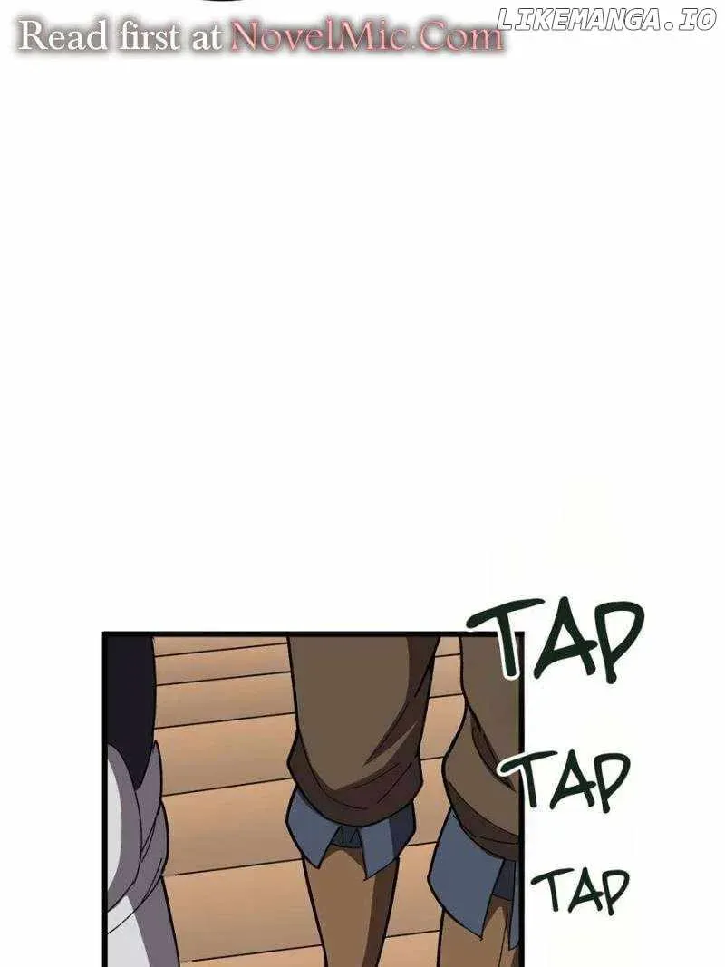 Evil Dragon Is Reincarnated! Revenge Begins at the Age of Five! Chapter 267 Online - página 24