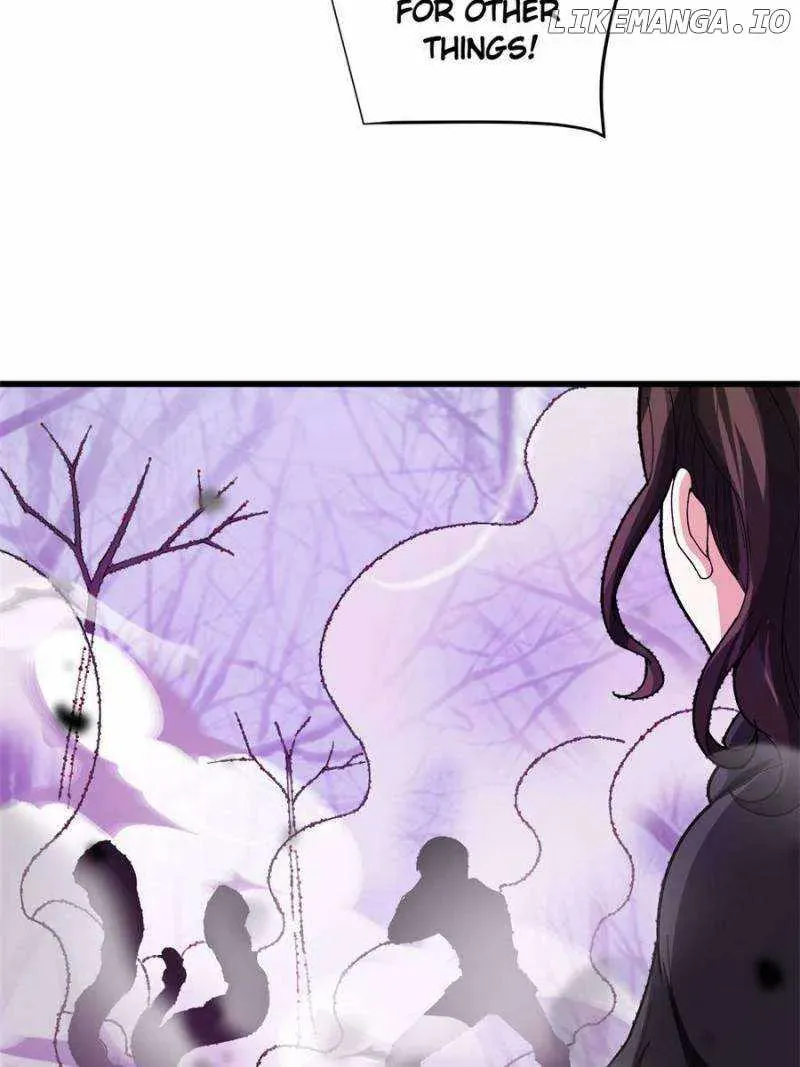 Evil Dragon Is Reincarnated! Revenge Begins at the Age of Five! Chapter 269 Online - página 21