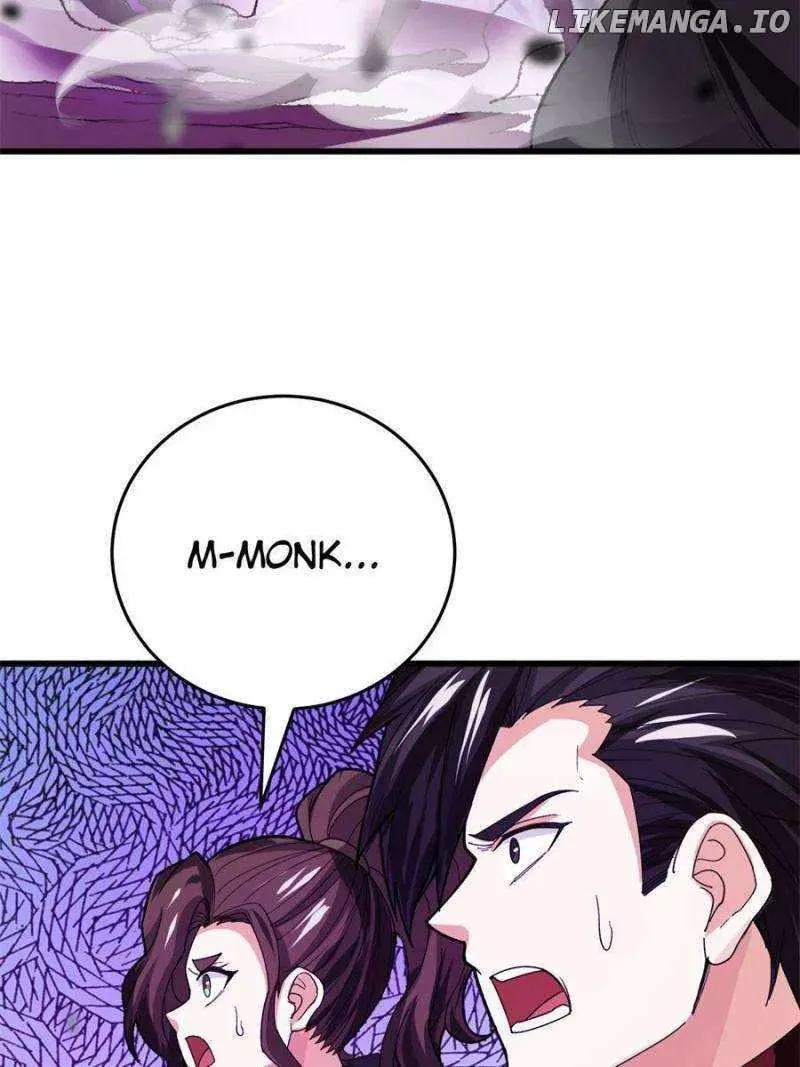 Evil Dragon Is Reincarnated! Revenge Begins at the Age of Five! Chapter 269 Online - página 22