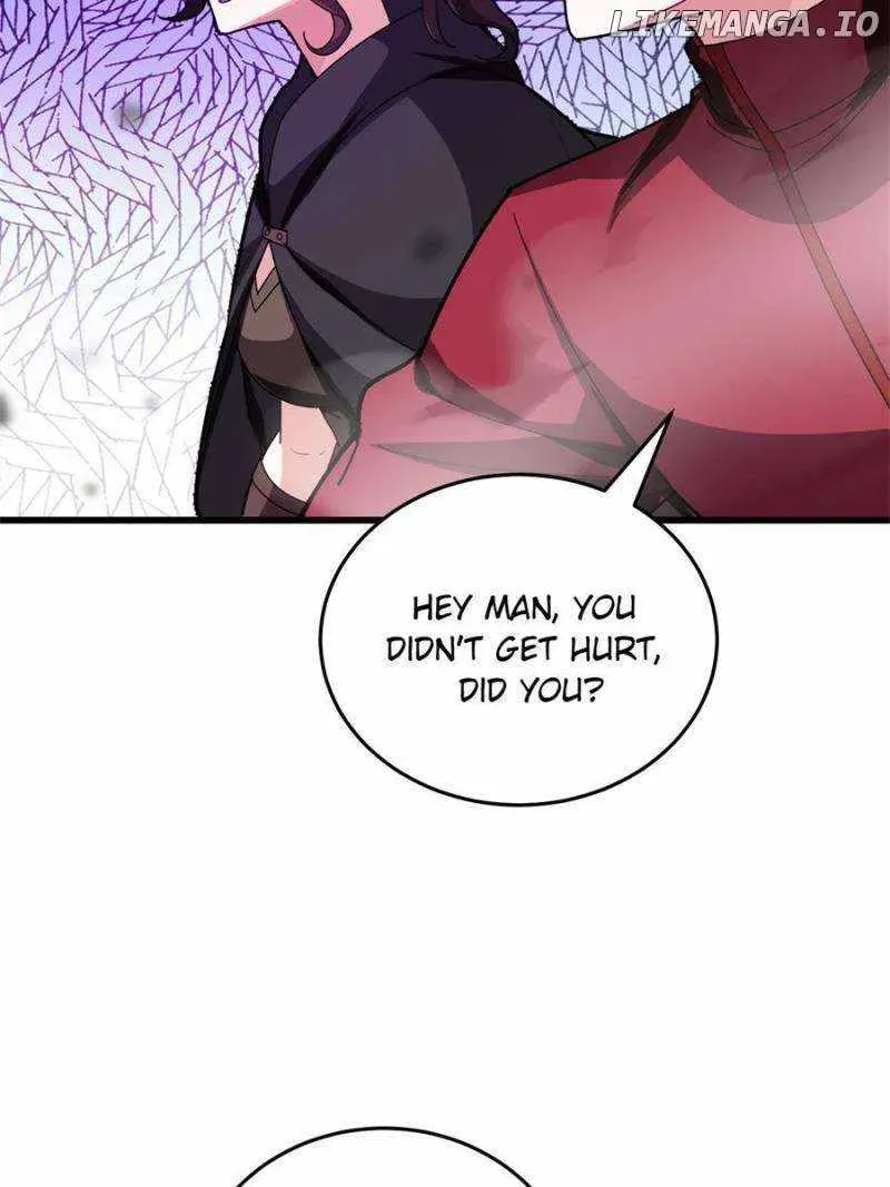 Evil Dragon Is Reincarnated! Revenge Begins at the Age of Five! Chapter 269 Online - página 23