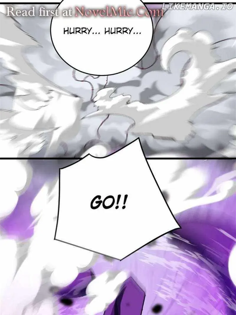 Evil Dragon Is Reincarnated! Revenge Begins at the Age of Five! Chapter 269 Online - página 24