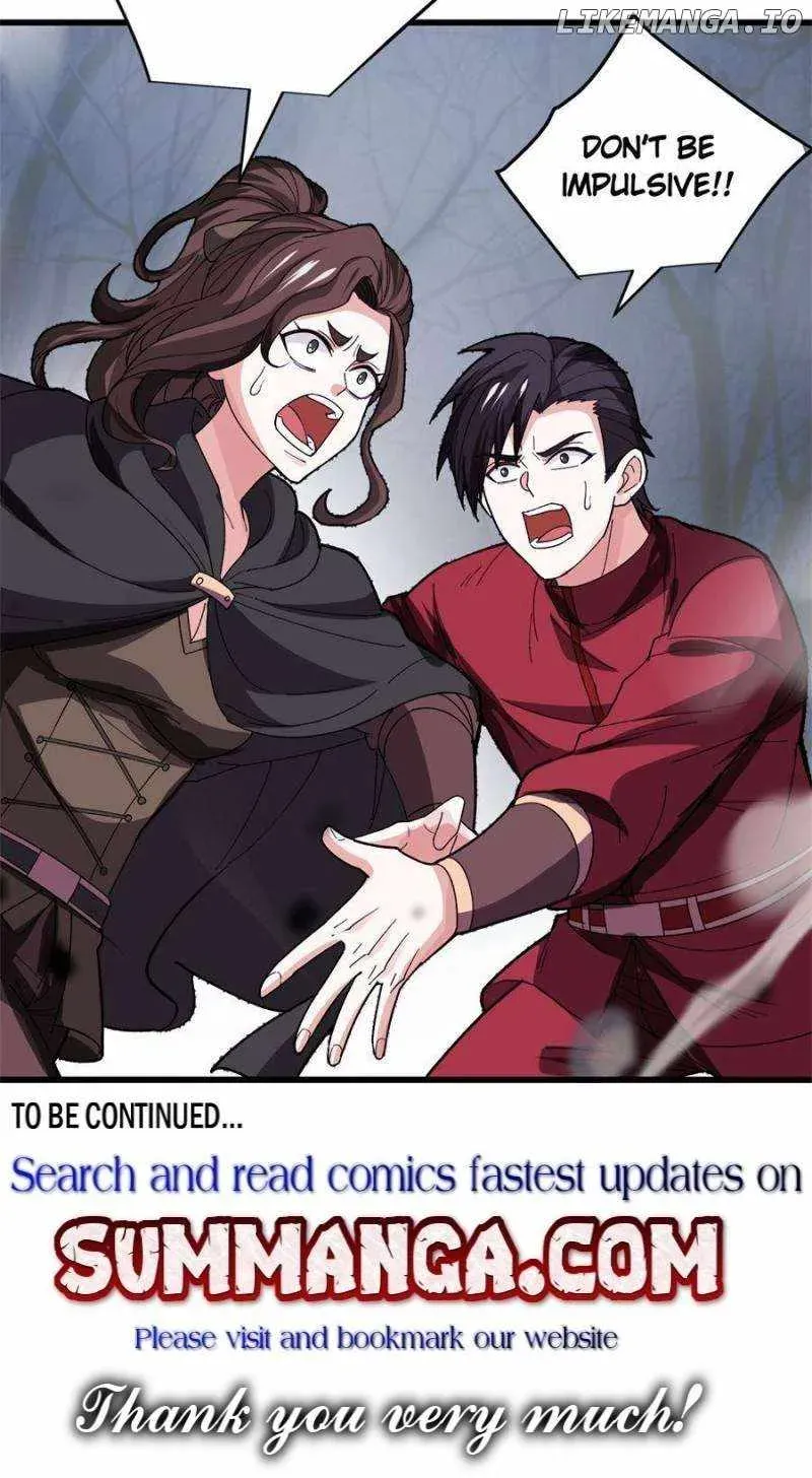Evil Dragon Is Reincarnated! Revenge Begins at the Age of Five! Chapter 269 Online - página 27