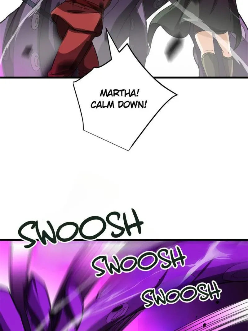 Evil Dragon Is Reincarnated! Revenge Begins at the Age of Five! Chapter 270 Online - página 2