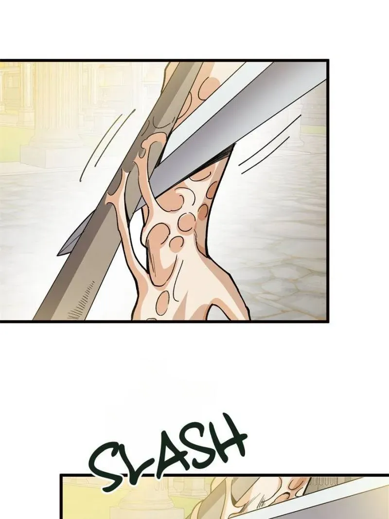 Evil Dragon Is Reincarnated! Revenge Begins at the Age of Five! Chapter 270 Online - página 19