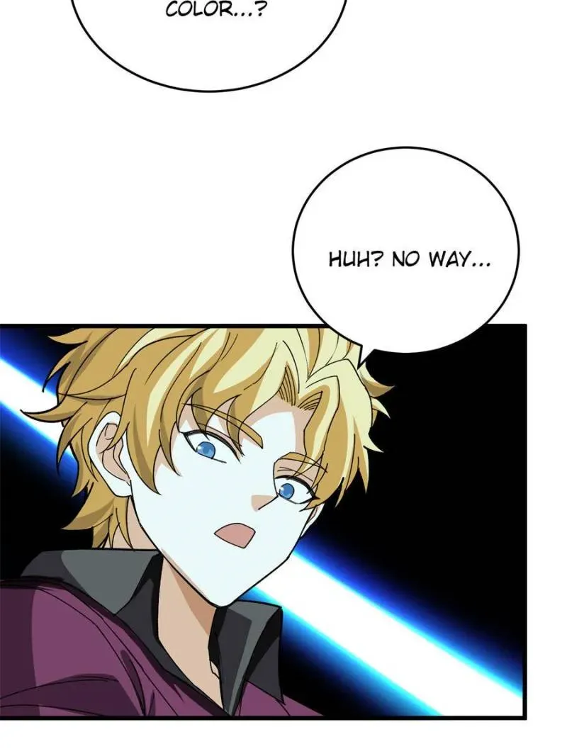 Evil Dragon Is Reincarnated! Revenge Begins at the Age of Five! Chapter 270 Online - página 22