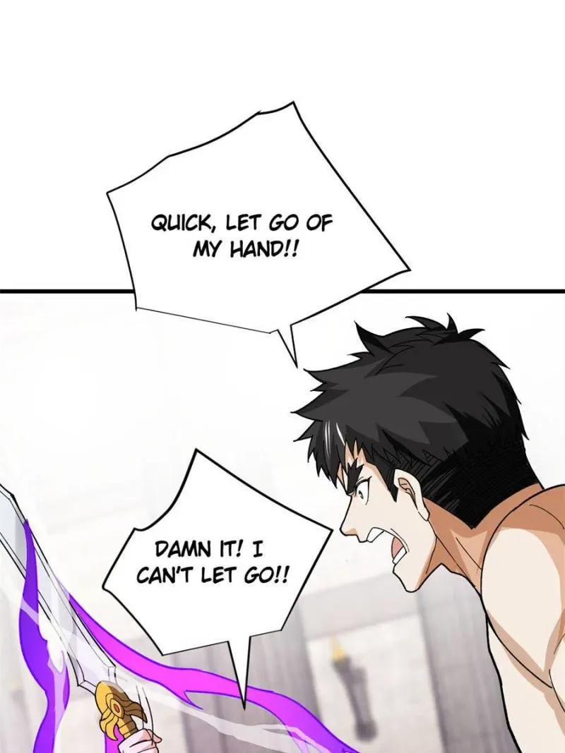 Evil Dragon Is Reincarnated! Revenge Begins at the Age of Five! Chapter 270 Online - página 23