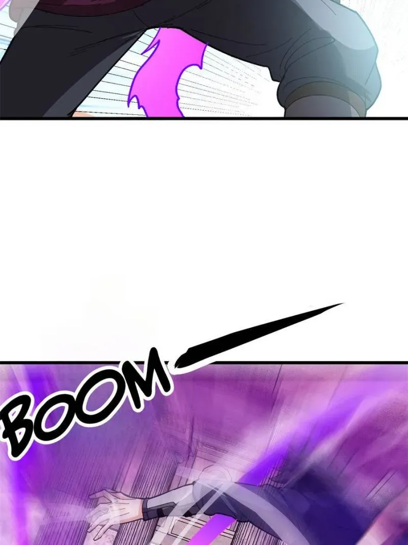 Evil Dragon Is Reincarnated! Revenge Begins at the Age of Five! Chapter 270 Online - página 26