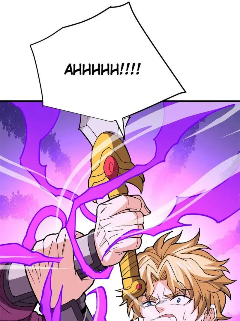 Evil Dragon Is Reincarnated! Revenge Begins at the Age of Five! Chapter 270 Online - página 28