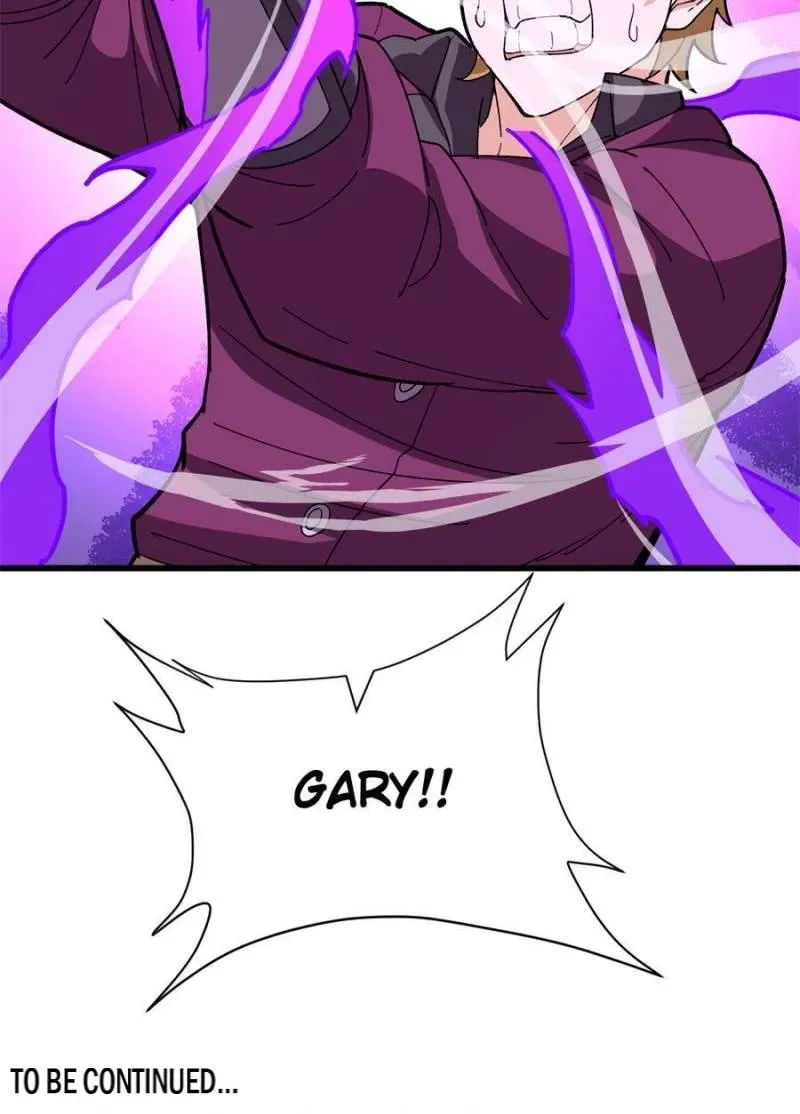 Evil Dragon Is Reincarnated! Revenge Begins at the Age of Five! Chapter 270 Online - página 29