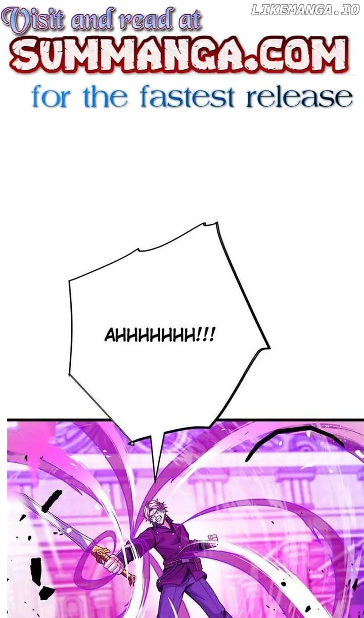 Evil Dragon Is Reincarnated! Revenge Begins at the Age of Five! Chapter 271 Online - página 1