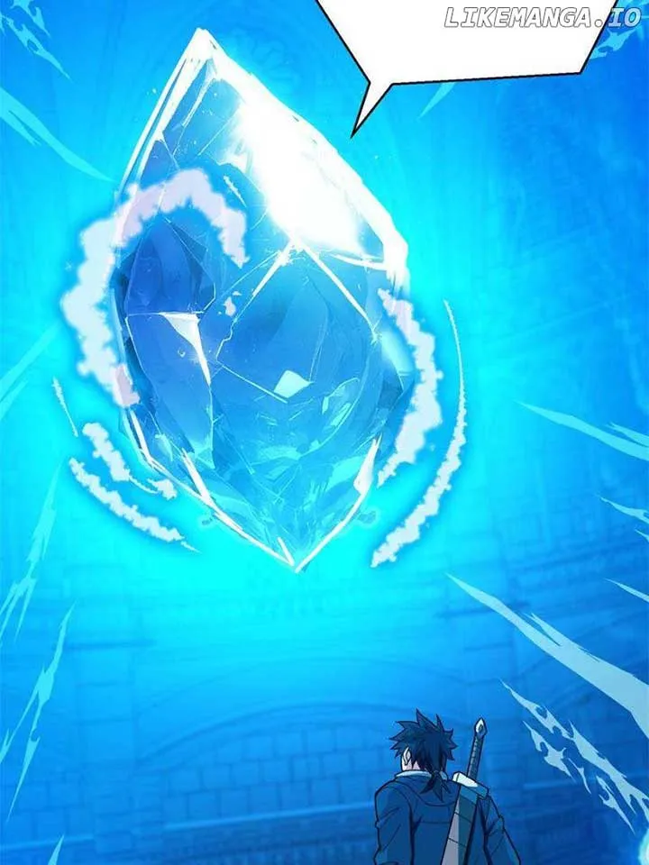 Evil Dragon Is Reincarnated! Revenge Begins at the Age of Five! Chapter 271 Online - página 13